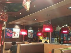 -和合谷(北新桥店)