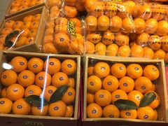 -鲜力达果品批发直销(青山店)