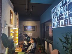 -小象家照相馆(大都荟店)