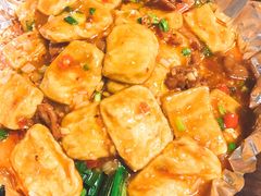 -干老四雅鱼饭店(滨江西路店)
