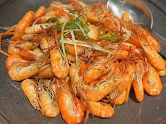 -古月江南大酒店