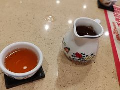 -点都德(海岸城店)