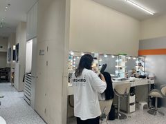 -HIMO海马体照相馆(杭州西溪印象城店)