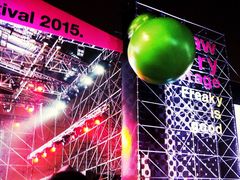 -松声马术俱乐部