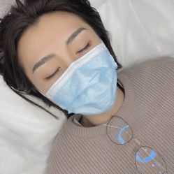 -久匠·纹眉纹绣半永久