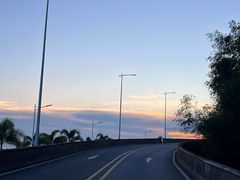 -碧桂园十里银滩