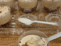 -山姆会员商店(杨桥西路店)
