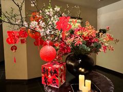 -新荣记(椒江店)