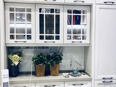 -红星美凯龙(北京北四环店)