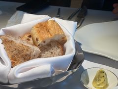 -燃扒房Steakhouse(皇庭店)
