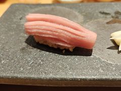 -一阳寿司(麦子街店)
