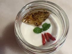 -南锣肥猫·麻辣烤鱼·16年现烤现卖(财富购物中心店)