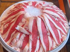 -川味观·鲜货火锅(景芳水湘店)