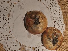 -老阿爸鲜鱼土菜(园区永旺店)