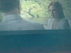 -佳兆业国际影城(鞍山店)