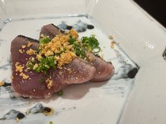 -鮨心和(外滩店)