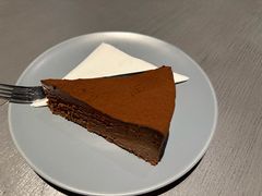 -来回·咖啡(钟村咖啡豆店)