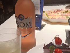 -鼎香缘海鲜自助火锅烤肉(锦辉购物广场店)