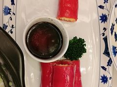 -宁波状元楼酒店(和义路店)