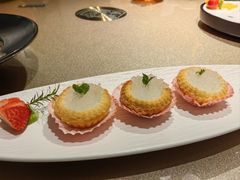 -珍之宝御品·寻味顺德(容桂渔人码头店)