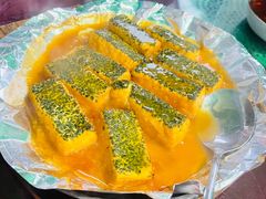 -一品美食城(石碣序伦小学店)
