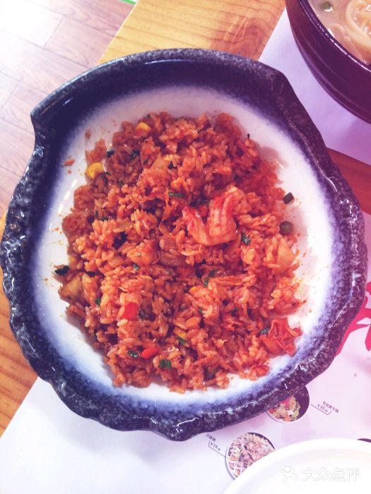 花漫里餐厅(刺桐店)图片