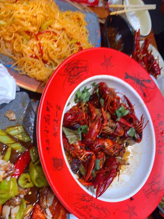 5成为第一个点赞的人快趁热吃2020年8月4日打分大连胖姐烧烤存货啦