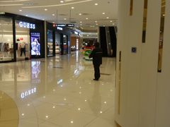 -凯德广场(西城店)