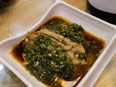 -熊猫家新派川菜(百里一·龙兴集店)