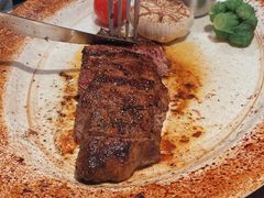 -阿妮叶李(光谷世界城店)