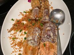 -协成海鲜火锅(海洋花园店)