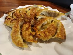 -乐山烧烤·罗田吊锅·小龙虾(航天兴隆国际店)