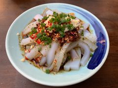 -见山书院