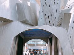 -达拉斯 沃斯堡国际机场