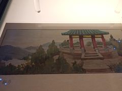 -上海电影博物馆