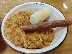 -丽丽三鲜螺蛳粉(田林路店)