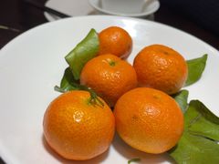 -聚友斋(柳泉路八大局店)