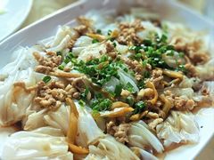 -南沙辉记烧鸡·荔枝木炭火吊烧(旧镇店)