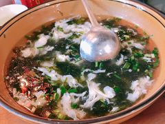 -印象江南(东栅店)