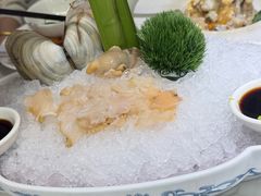 -阿毛饭店首店·宁波老字号(文化广场店)