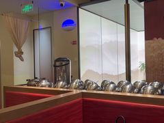-咏江南·苏式火锅·苏州评弹(观前街店)