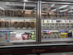 -全家便利店(东直门店)