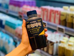 -blt精品超市(KKMALL京基店)
