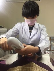 点击看大图 -美肤盾祛痘·问题肌头疗管理中心