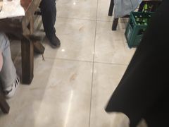 -西塔大冷面(市府大路店)