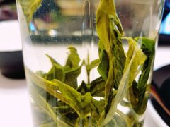 -独一处·物新集市(红谷滩店)