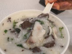 -番禺宾馆丽苑厅