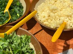 -周小明火锅(黑金冠社区店)