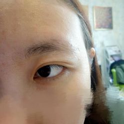 -MIVI野生眉纹绣纹眉