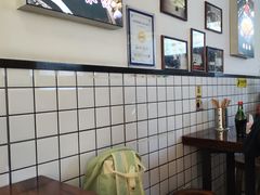 -春阳水饺(香槟广场店)